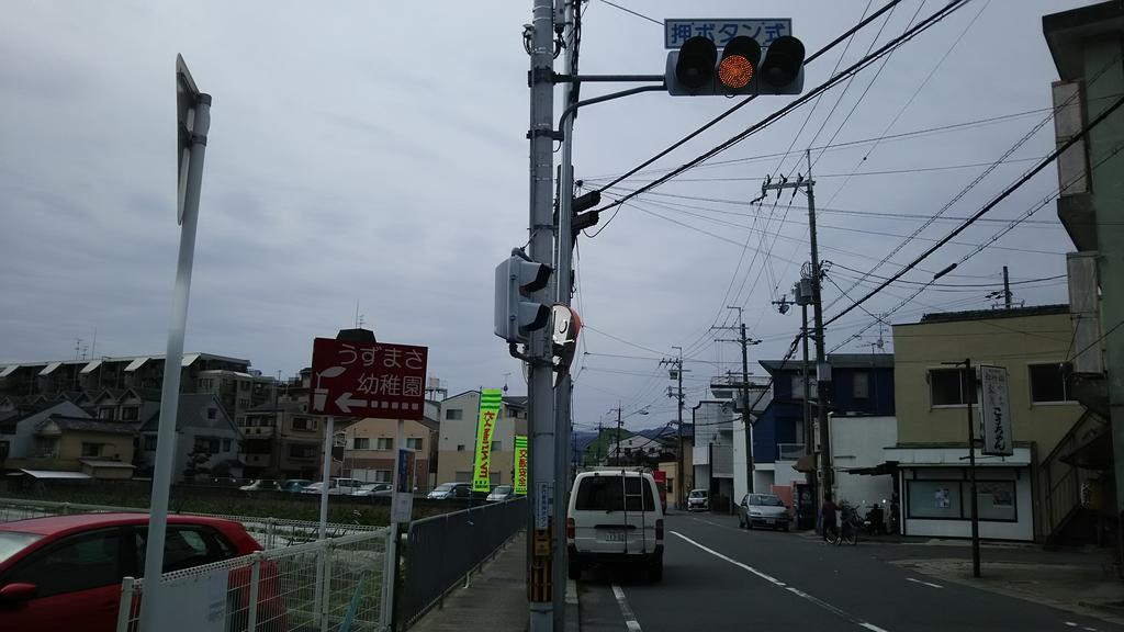 Guesthouse Kyoto Kaikonoyashiro מראה חיצוני תמונה